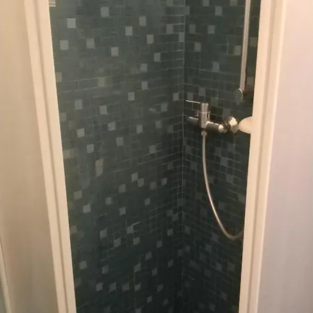 Σπίτι διακοπών Dimora La Chianca *