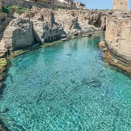 Dimora La Chianca