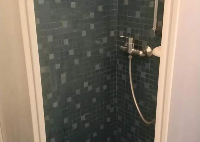 Dom wakacyjny Dimora La Chianca *